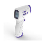 Termometer Dahi Digital Medis Bayi / Termometer Klinis Elektronik