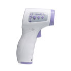 Elektronik Tanpa Sentuhan Thermometer Dahi / Digital IR Infrared Thermometer