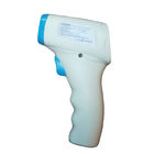 Medis Infrared Gun Suhu / Termometer Dahi Kelas Rumah Sakit