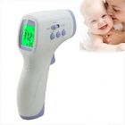 Rumah Sakit Bayi Dahi Thermometer / Suhu Bayi Dahi Thermometer