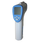 Tanpa Sentuhan Digital Thermometer Dahi / Thermometer Demam Elektronik